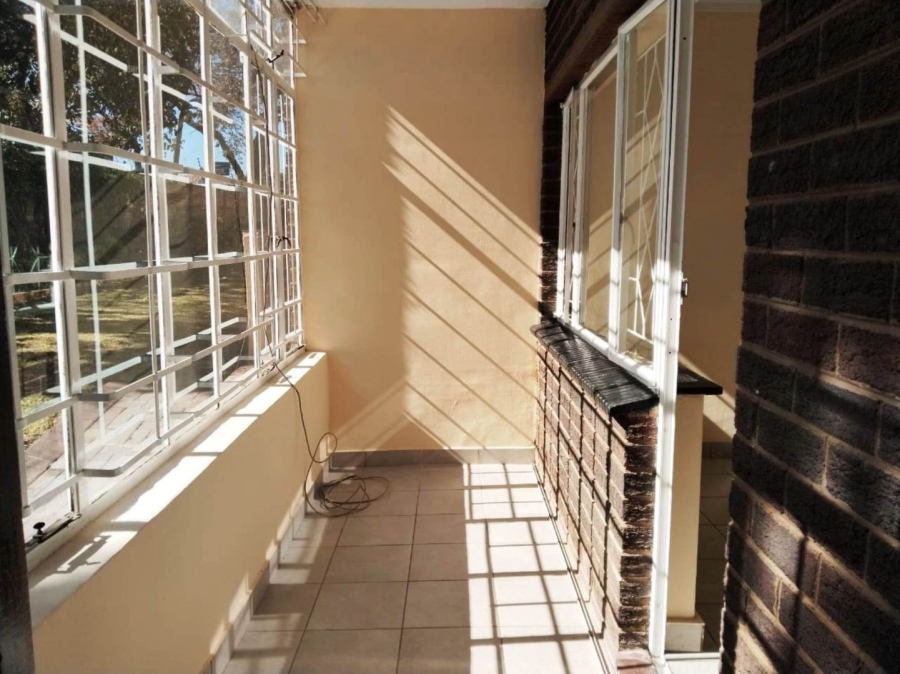 1 Bedroom Property for Sale in Eastleigh Gauteng