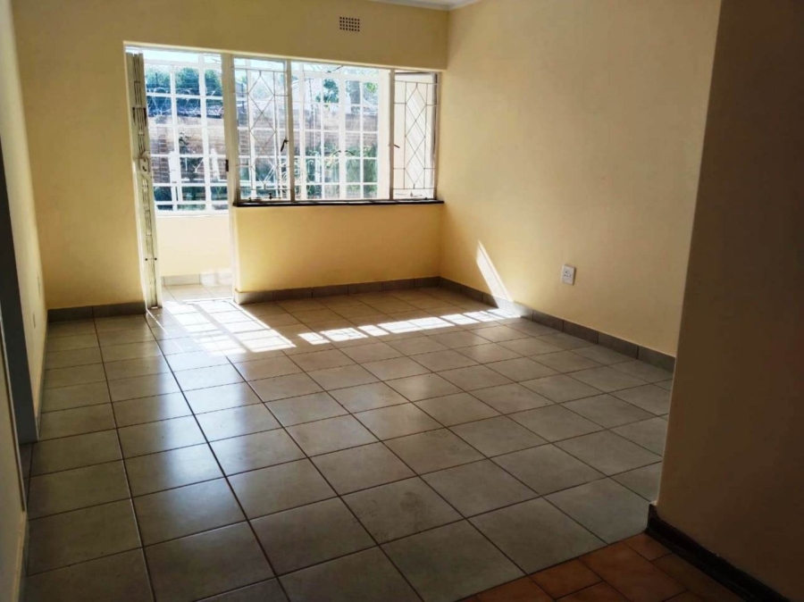 1 Bedroom Property for Sale in Eastleigh Gauteng
