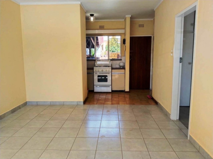 1 Bedroom Property for Sale in Eastleigh Gauteng