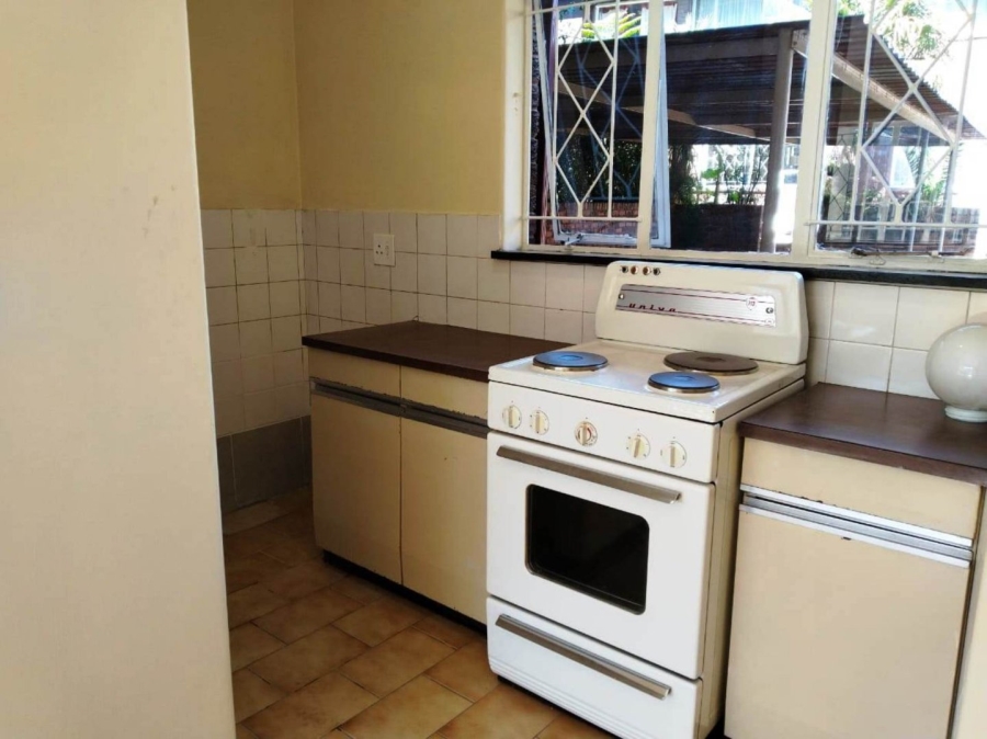 1 Bedroom Property for Sale in Eastleigh Gauteng