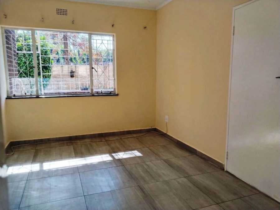 1 Bedroom Property for Sale in Eastleigh Gauteng