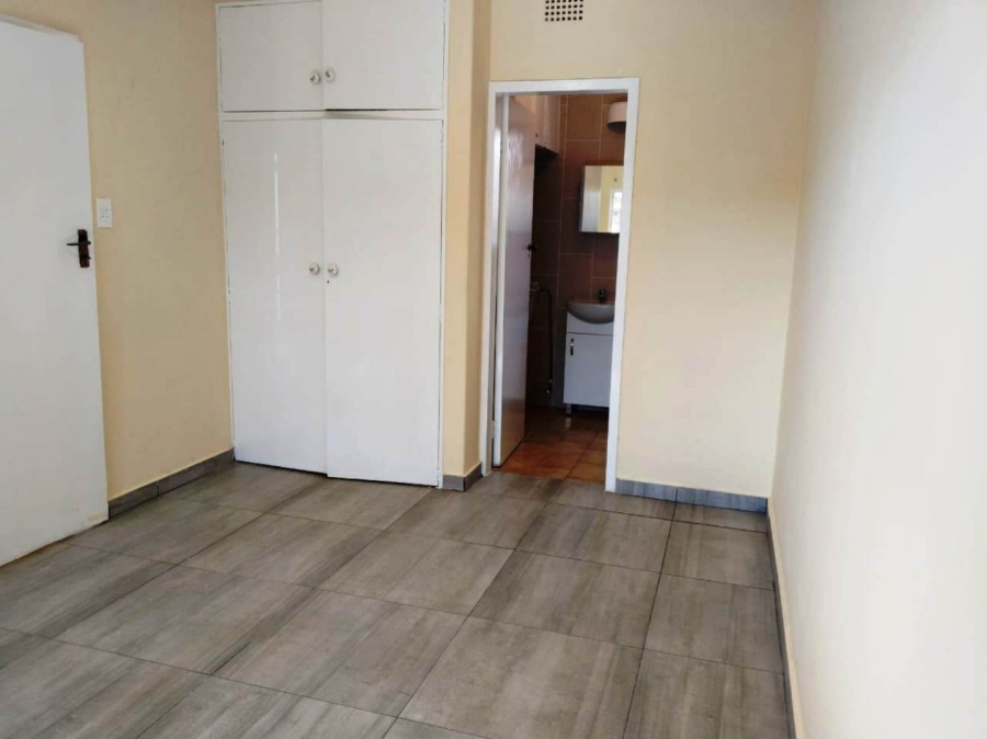1 Bedroom Property for Sale in Eastleigh Gauteng