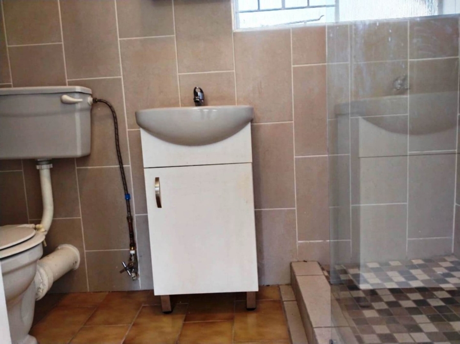 1 Bedroom Property for Sale in Eastleigh Gauteng