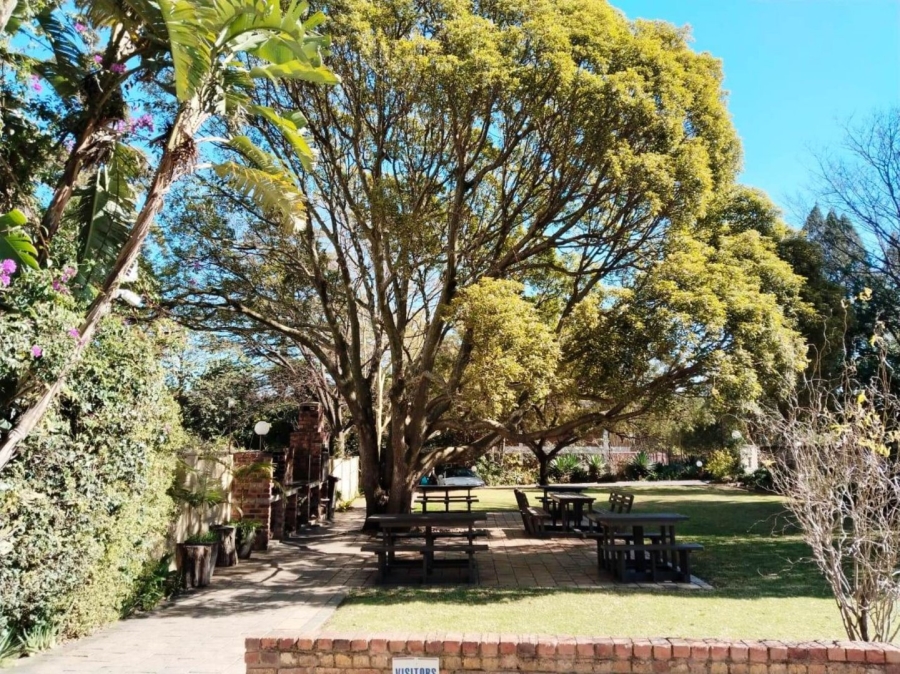 1 Bedroom Property for Sale in Eastleigh Gauteng