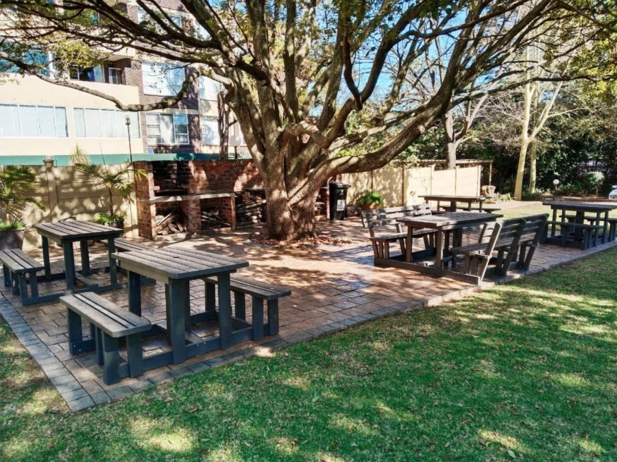 1 Bedroom Property for Sale in Eastleigh Gauteng