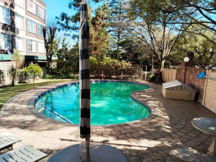 1 Bedroom Property for Sale in Eastleigh Gauteng