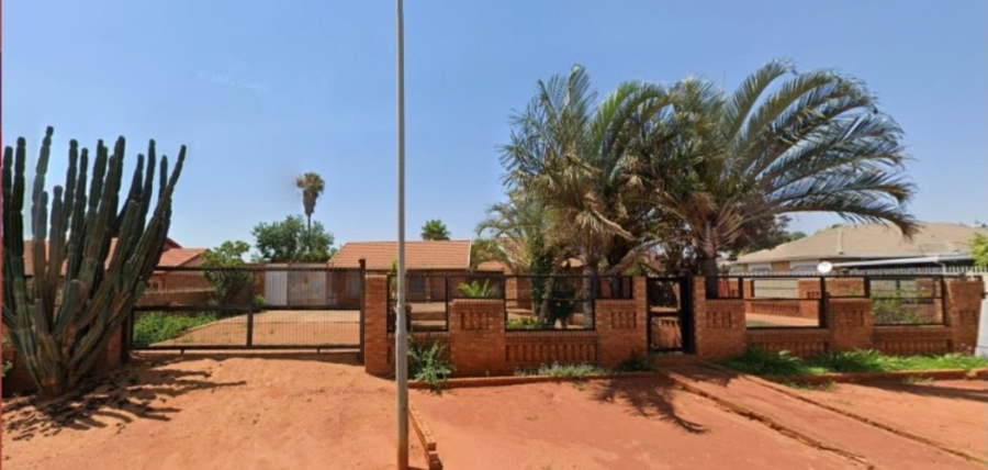 2 Bedroom Property for Sale in The Orchards Gauteng