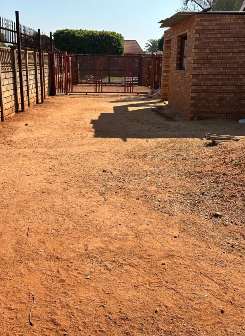2 Bedroom Property for Sale in The Orchards Gauteng