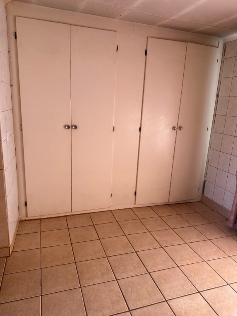 2 Bedroom Property for Sale in The Orchards Gauteng
