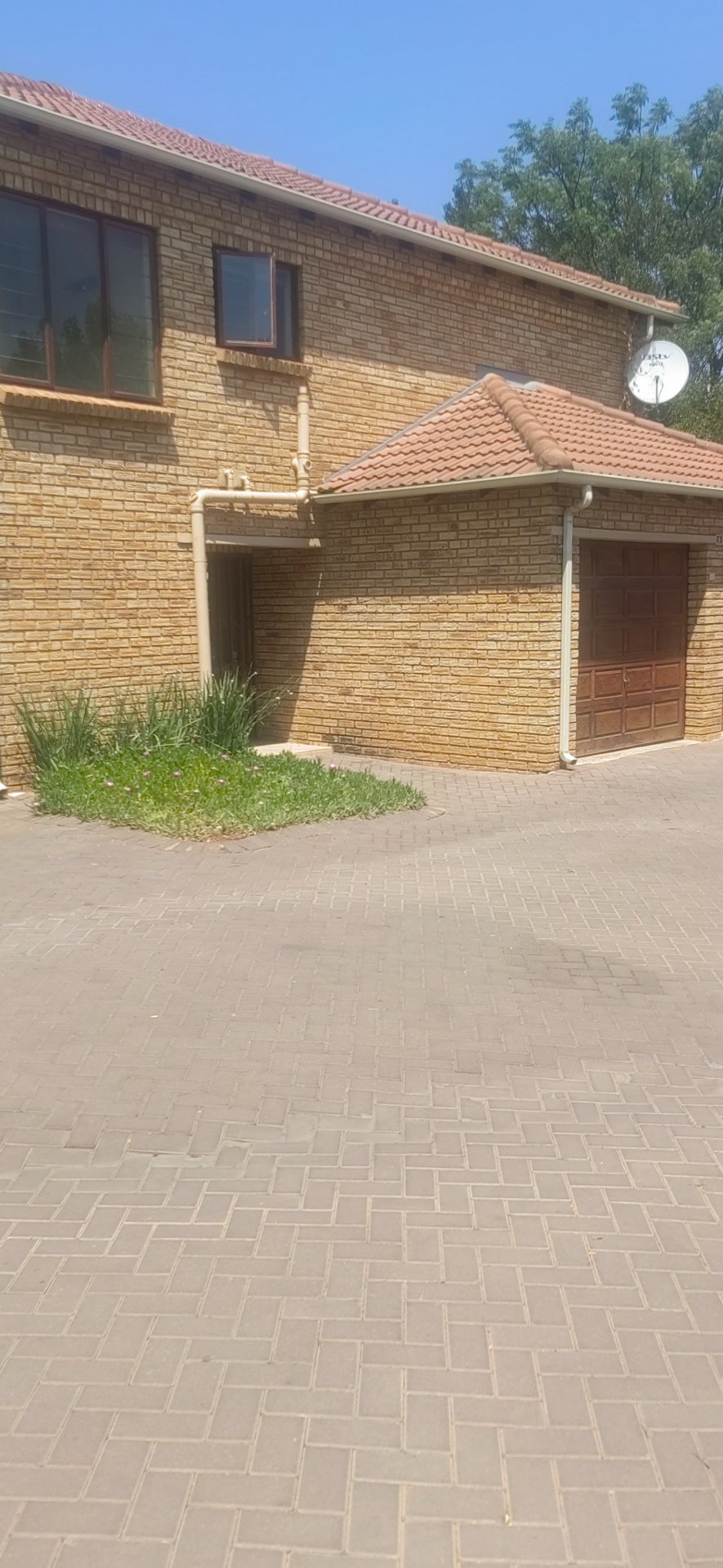 3 Bedroom Property for Sale in Craigavon Gauteng