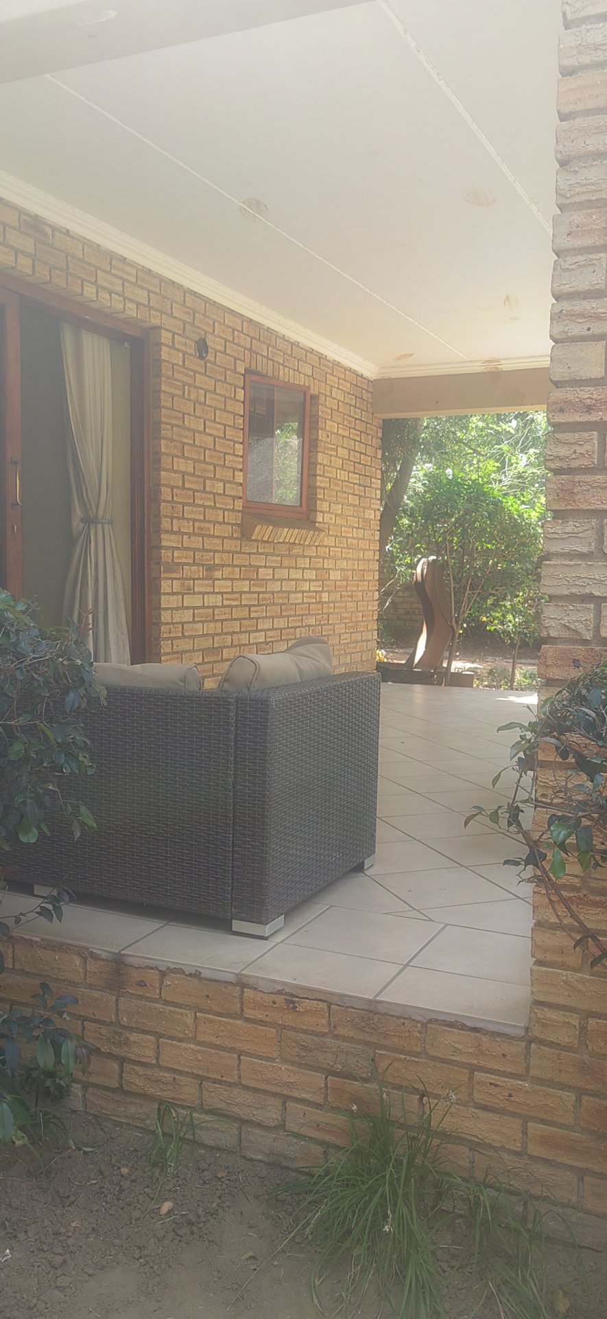 3 Bedroom Property for Sale in Craigavon Gauteng