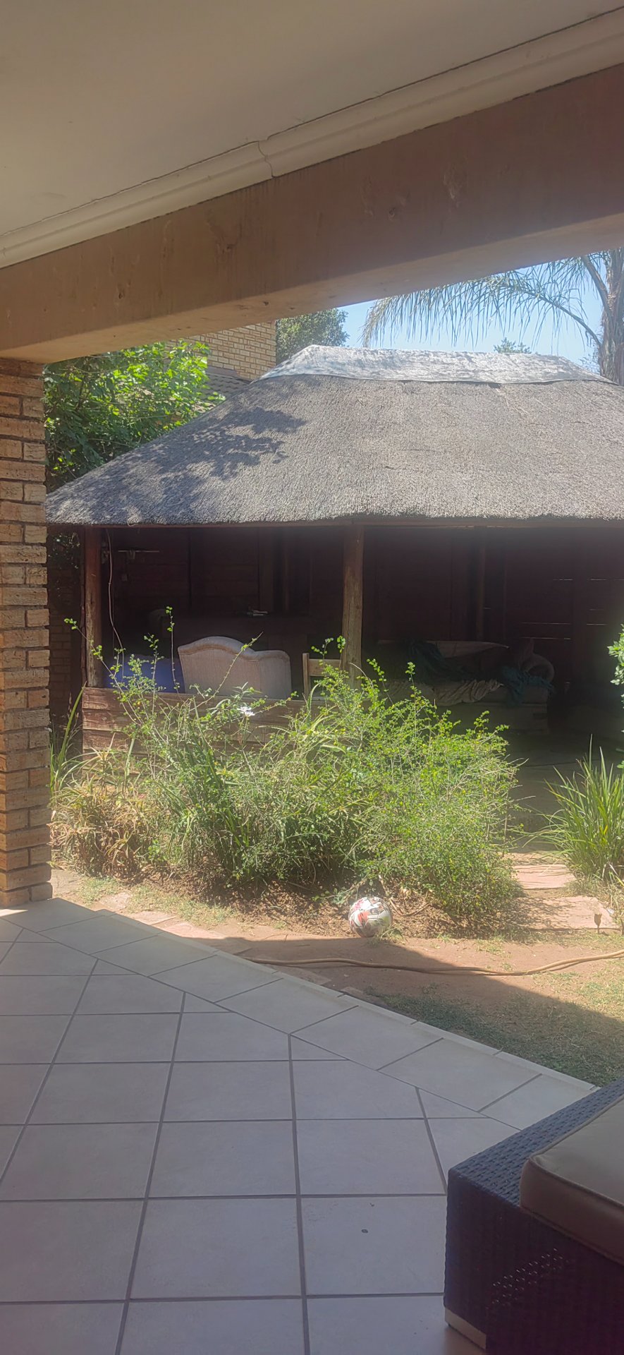 3 Bedroom Property for Sale in Craigavon Gauteng