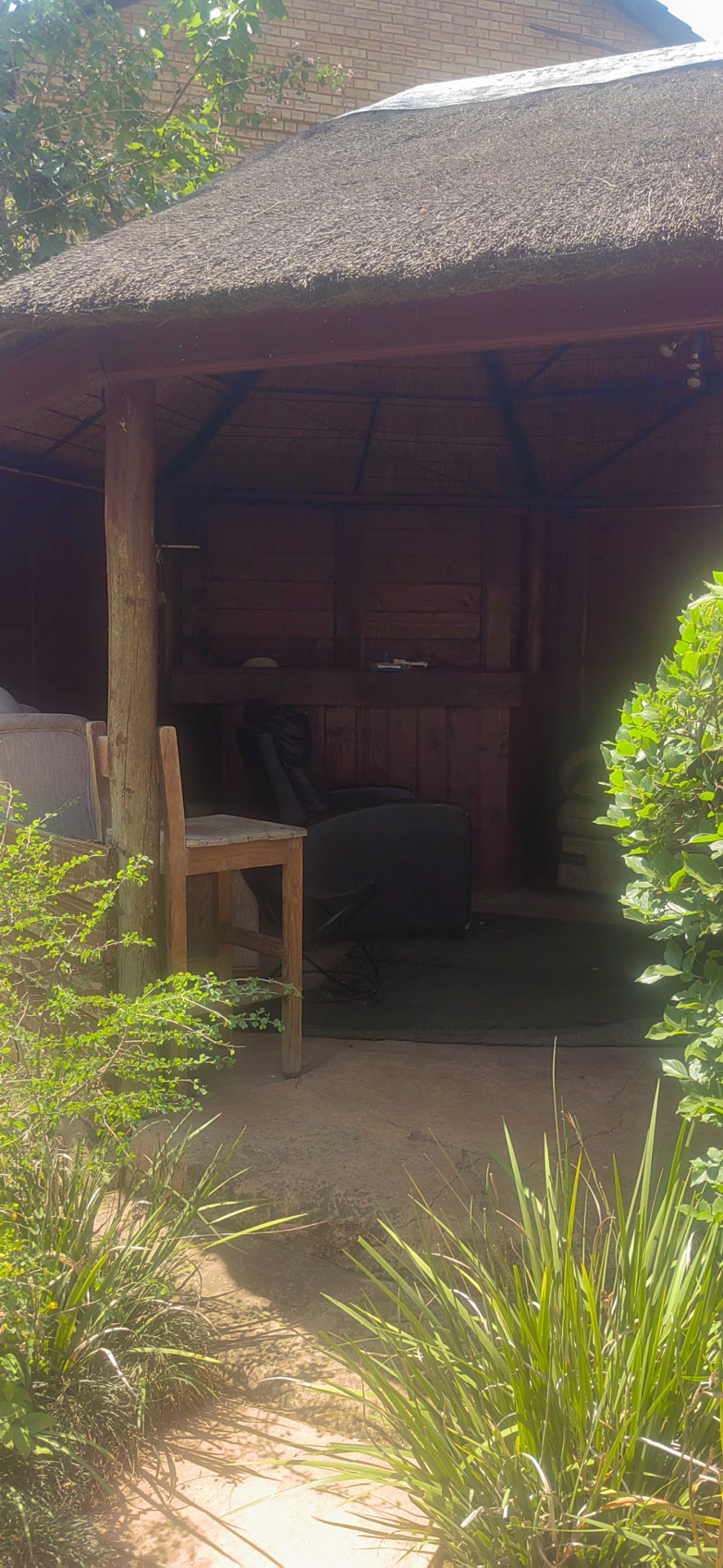 3 Bedroom Property for Sale in Craigavon Gauteng