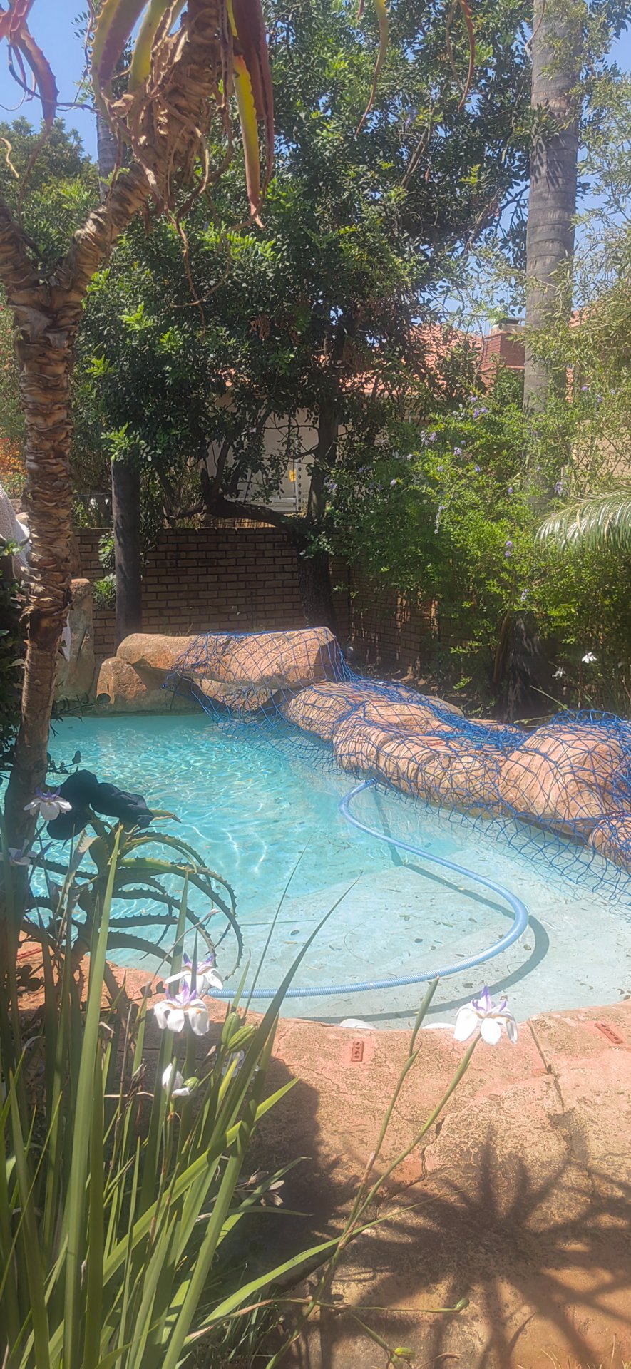 3 Bedroom Property for Sale in Craigavon Gauteng
