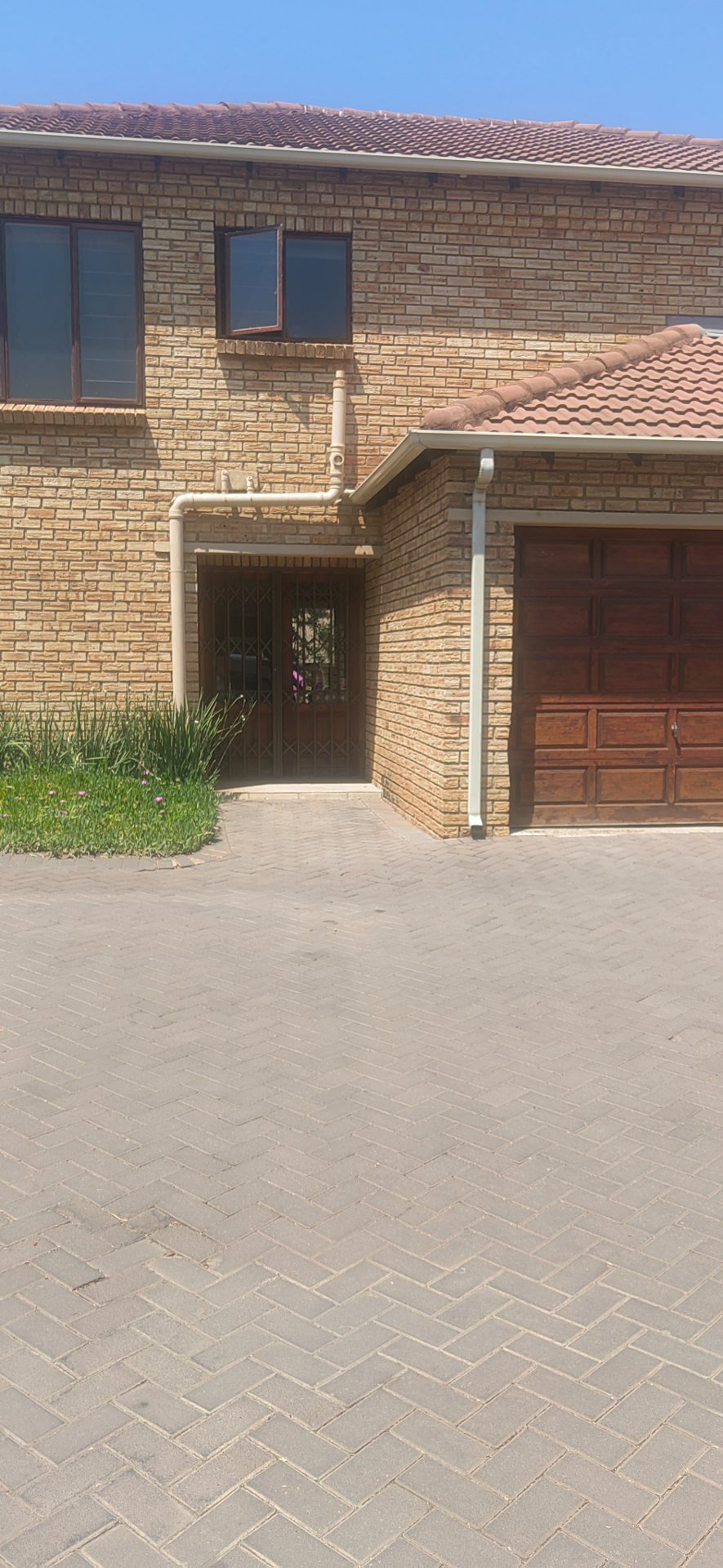 3 Bedroom Property for Sale in Craigavon Gauteng