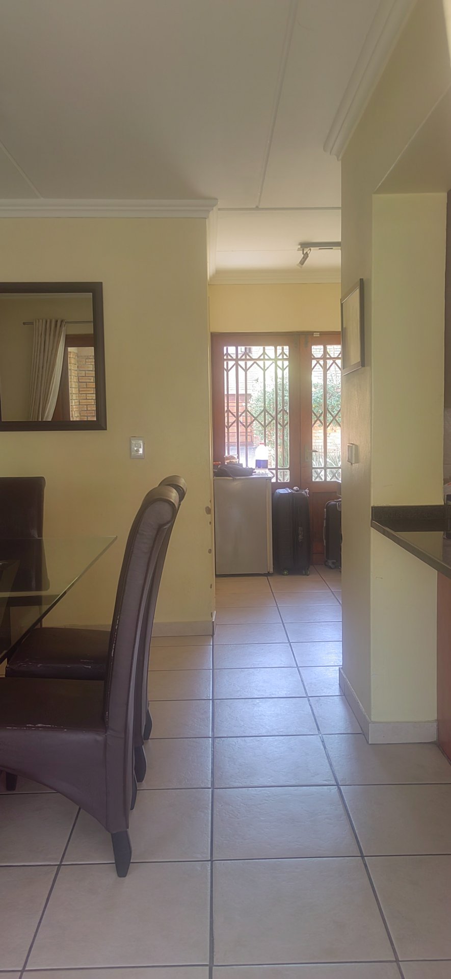 3 Bedroom Property for Sale in Craigavon Gauteng