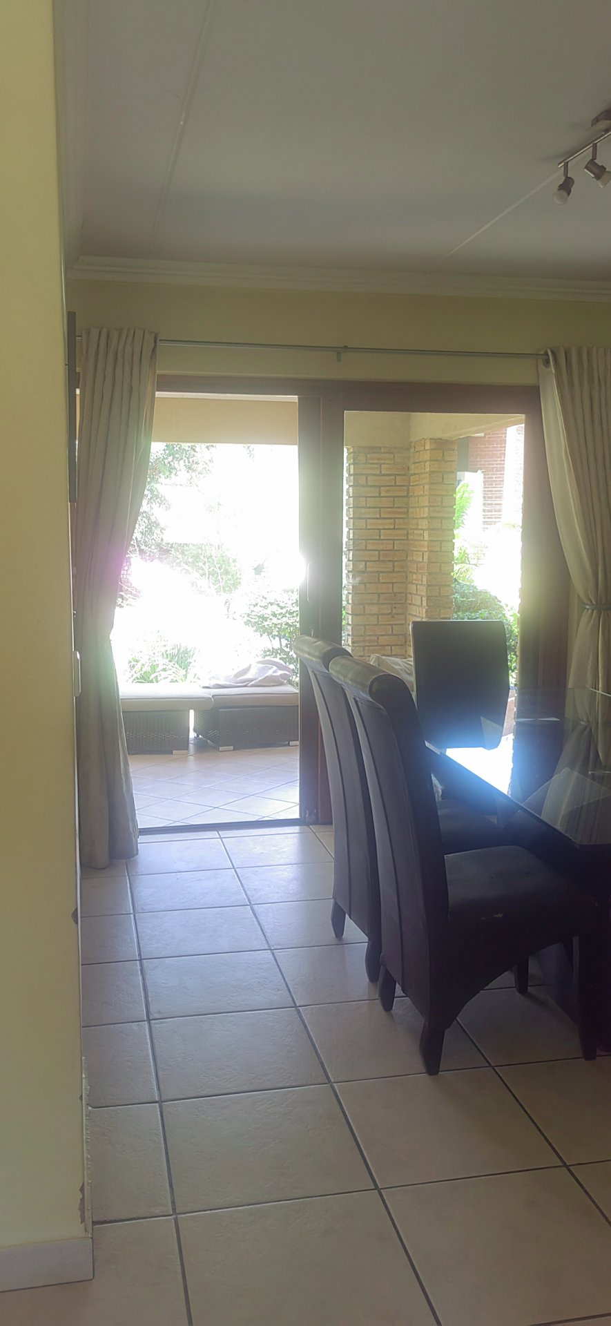 3 Bedroom Property for Sale in Craigavon Gauteng