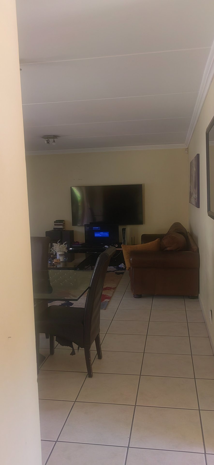 3 Bedroom Property for Sale in Craigavon Gauteng