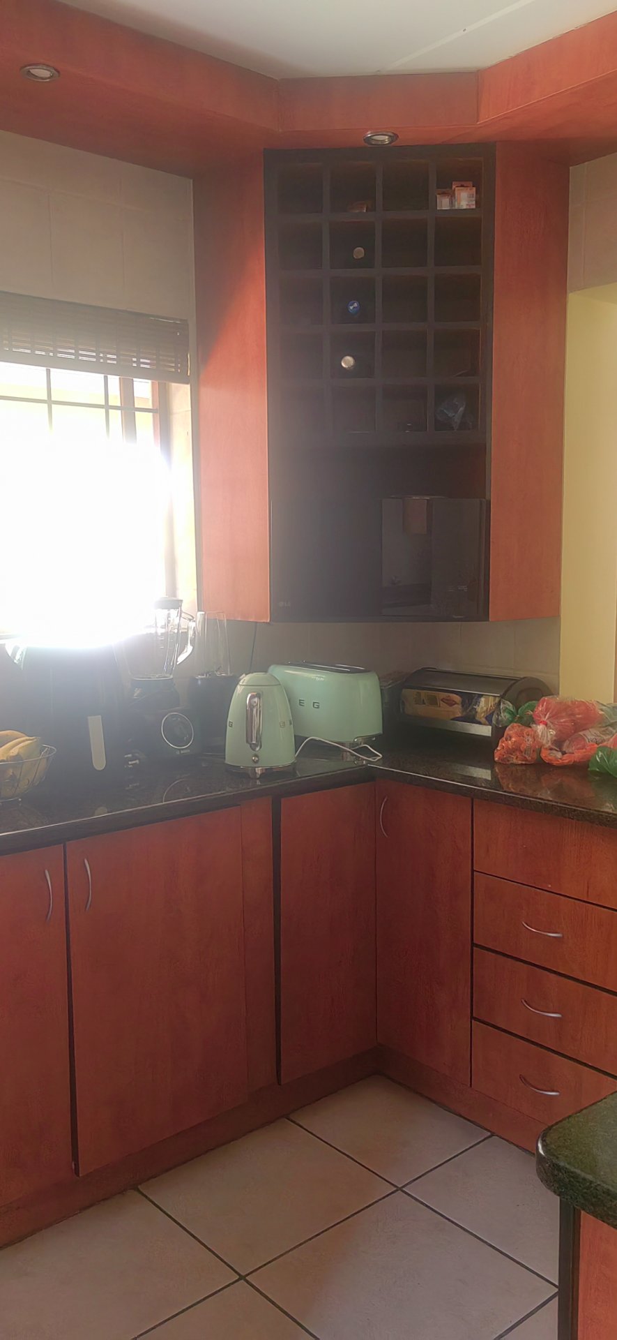 3 Bedroom Property for Sale in Craigavon Gauteng