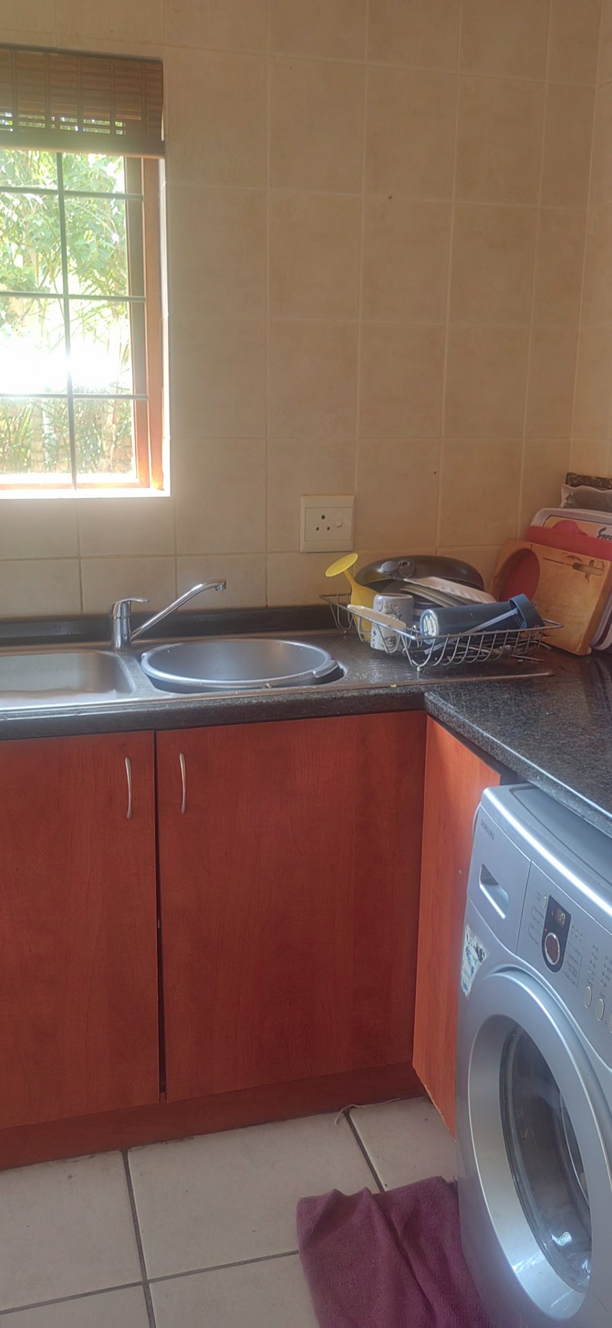 3 Bedroom Property for Sale in Craigavon Gauteng