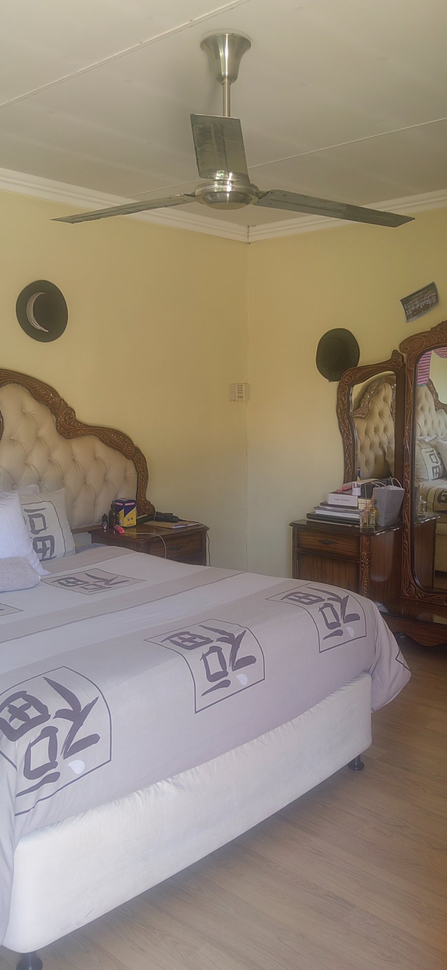 3 Bedroom Property for Sale in Craigavon Gauteng