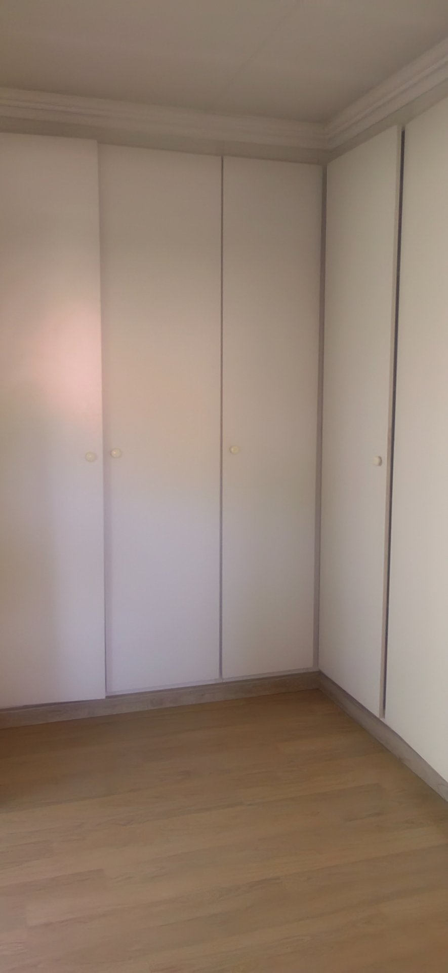 3 Bedroom Property for Sale in Craigavon Gauteng