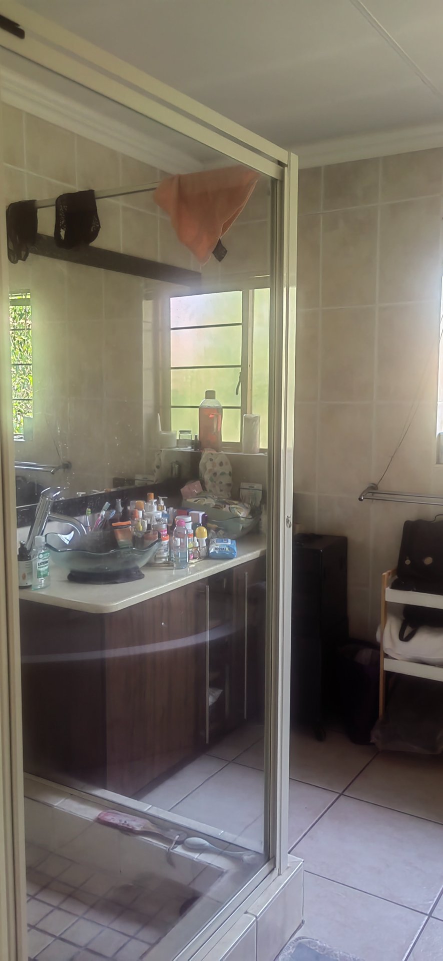 3 Bedroom Property for Sale in Craigavon Gauteng