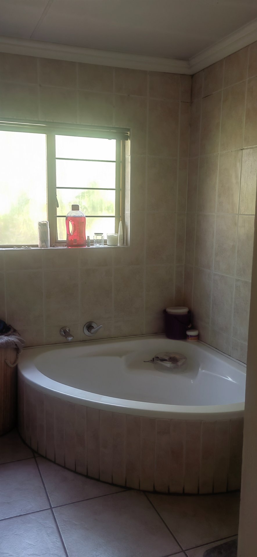 3 Bedroom Property for Sale in Craigavon Gauteng