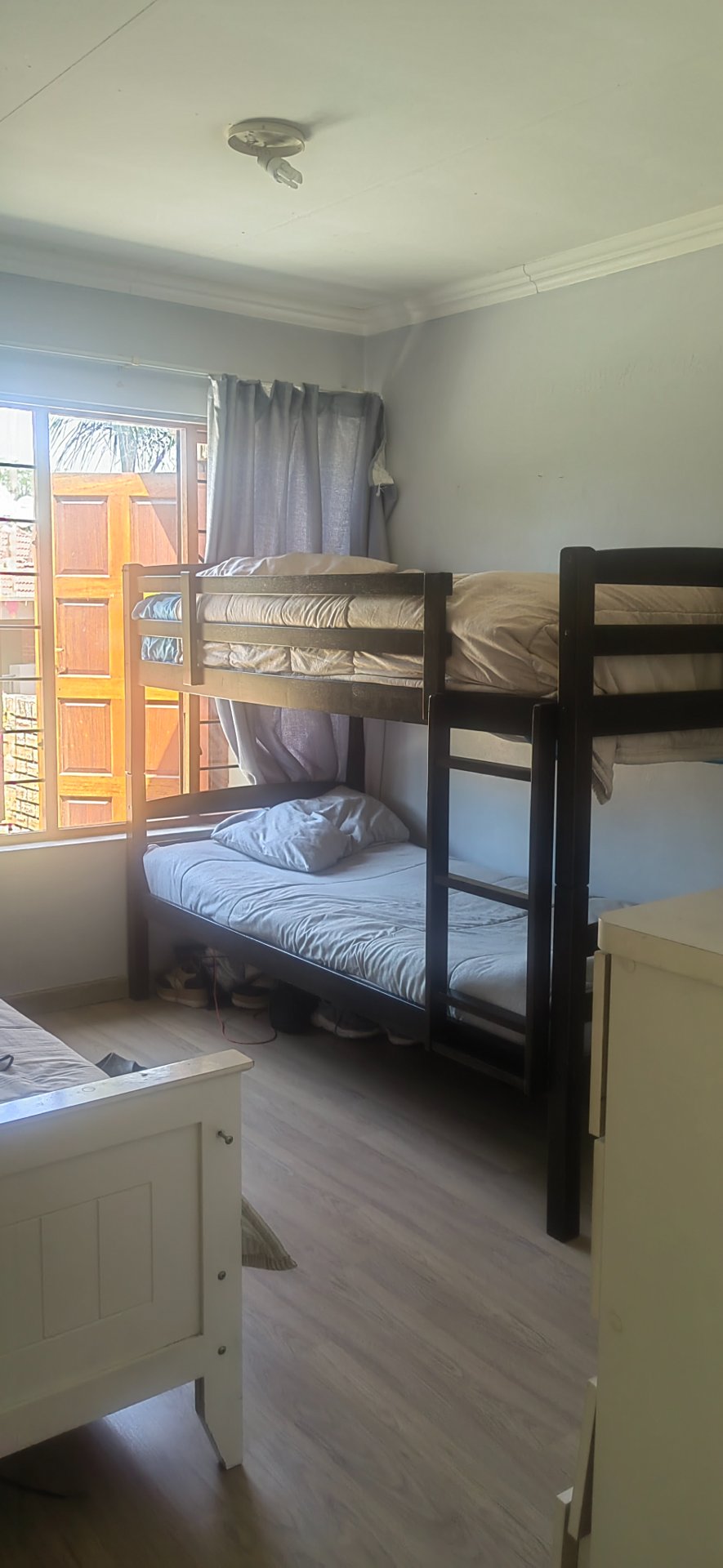 3 Bedroom Property for Sale in Craigavon Gauteng