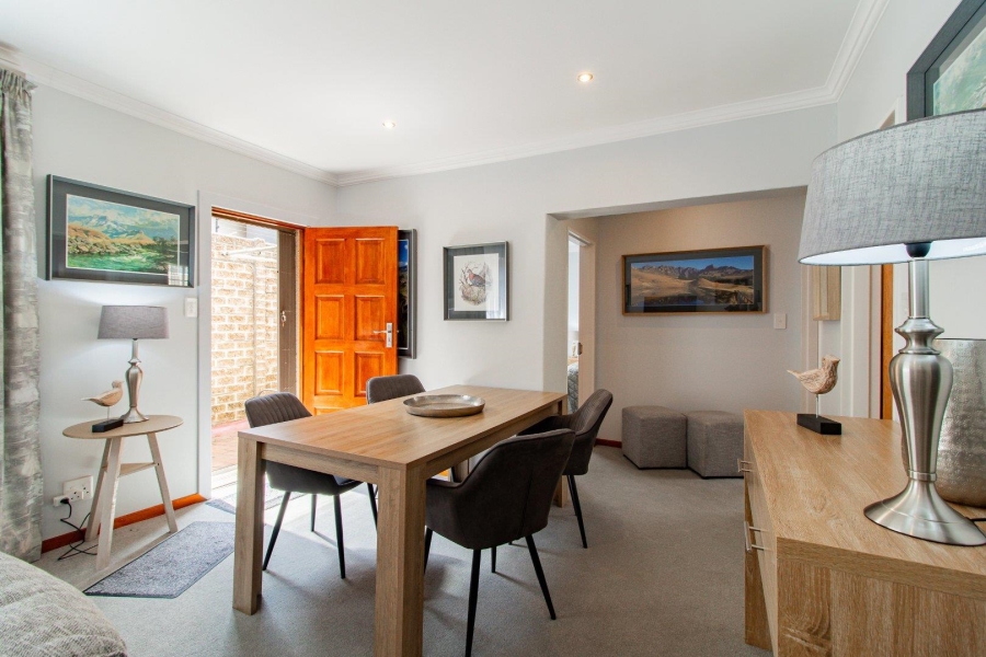 To Let 2 Bedroom Property for Rent in Bedfordview Gauteng