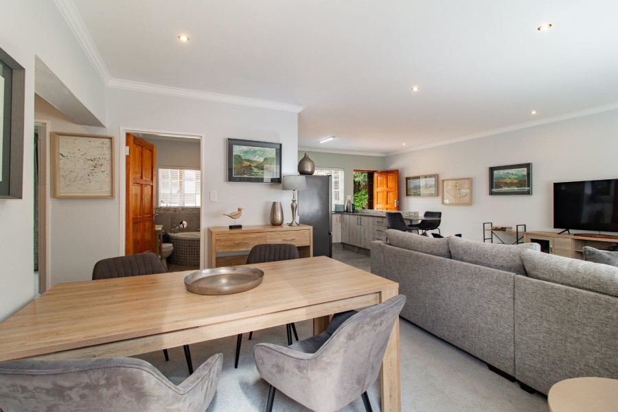 To Let 2 Bedroom Property for Rent in Bedfordview Gauteng