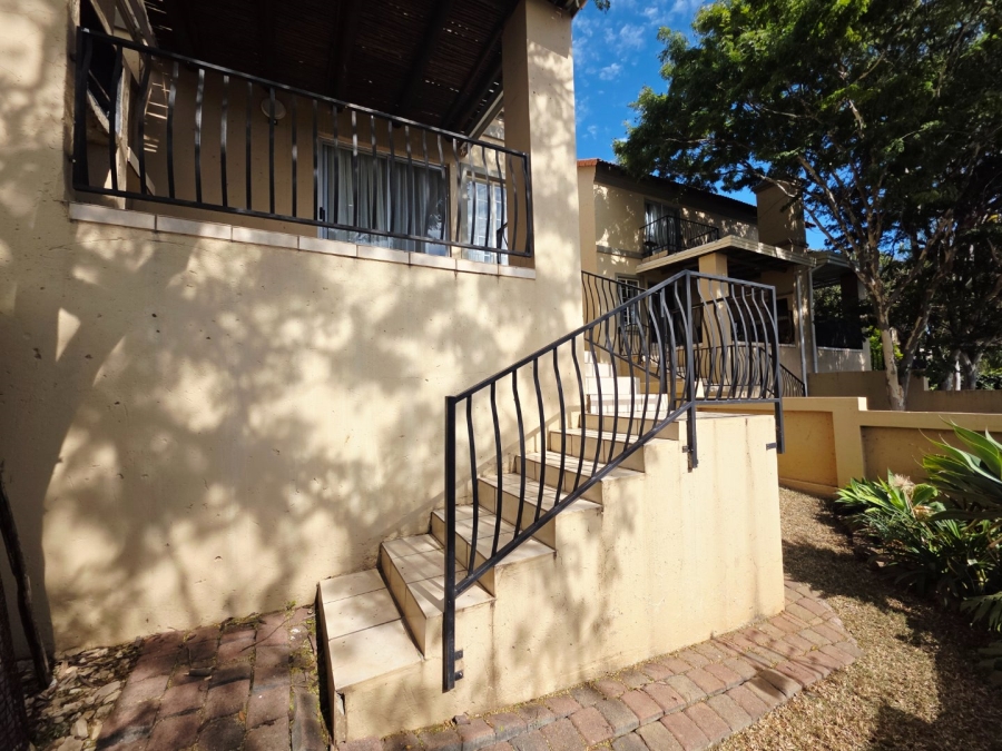 2 Bedroom Property for Sale in La Montagne Gauteng