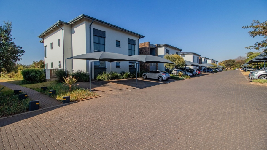 3 Bedroom Property for Sale in Serengeti Lifestyle Estate Gauteng
