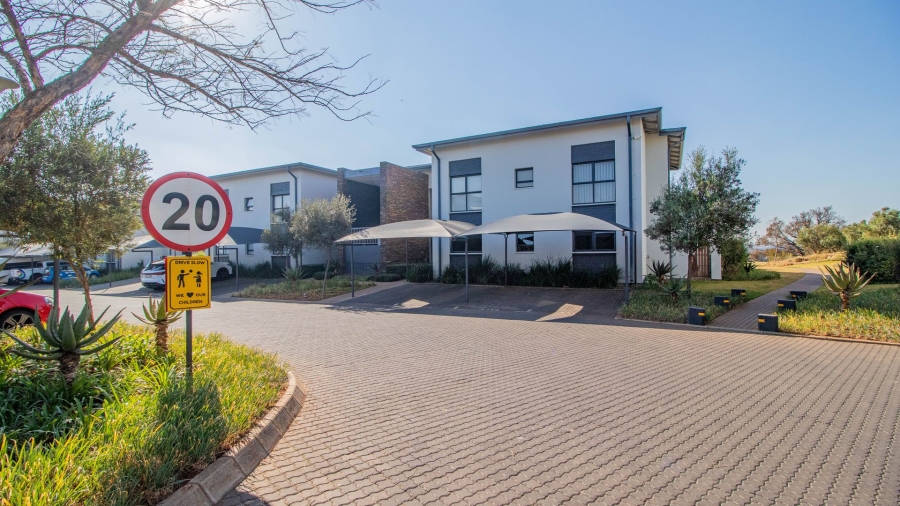 3 Bedroom Property for Sale in Serengeti Lifestyle Estate Gauteng