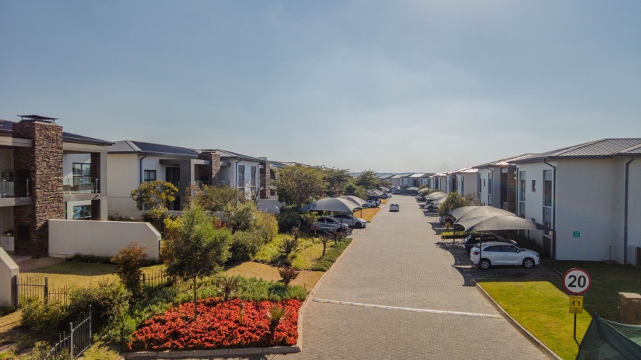 3 Bedroom Property for Sale in Serengeti Lifestyle Estate Gauteng