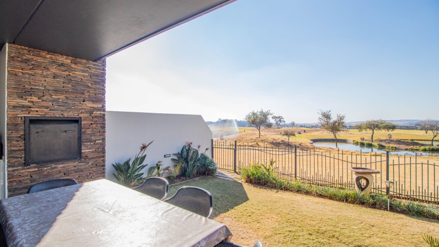 3 Bedroom Property for Sale in Serengeti Lifestyle Estate Gauteng