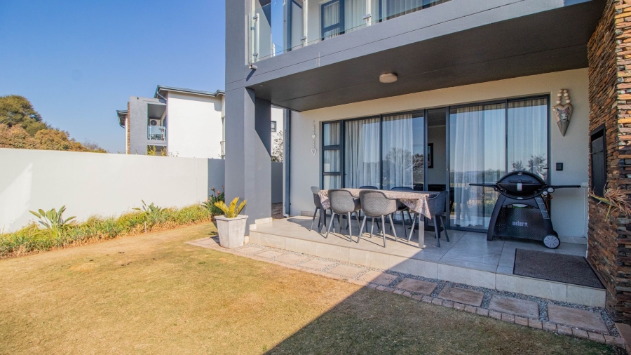 3 Bedroom Property for Sale in Serengeti Lifestyle Estate Gauteng