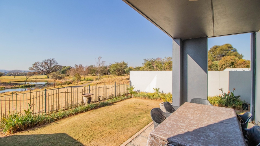 3 Bedroom Property for Sale in Serengeti Lifestyle Estate Gauteng