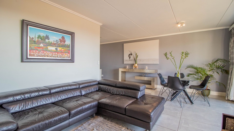 3 Bedroom Property for Sale in Serengeti Lifestyle Estate Gauteng