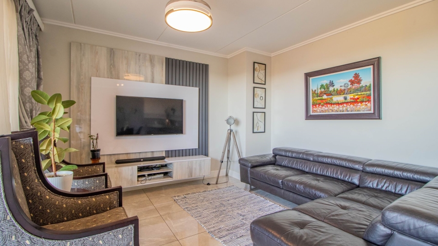 3 Bedroom Property for Sale in Serengeti Lifestyle Estate Gauteng