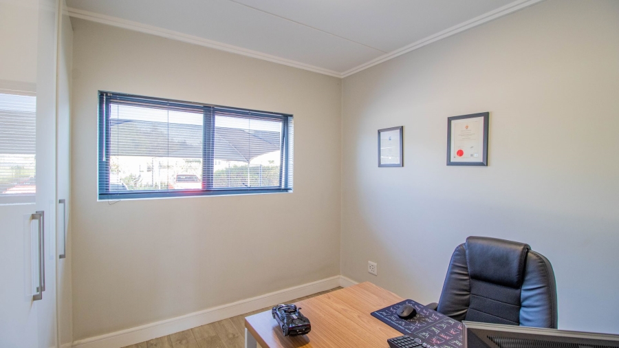 3 Bedroom Property for Sale in Serengeti Lifestyle Estate Gauteng