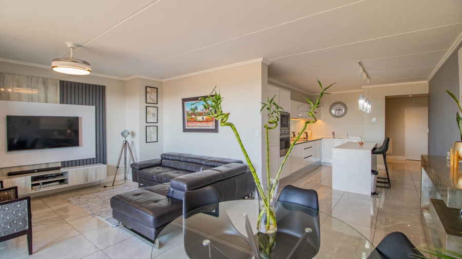 3 Bedroom Property for Sale in Serengeti Lifestyle Estate Gauteng