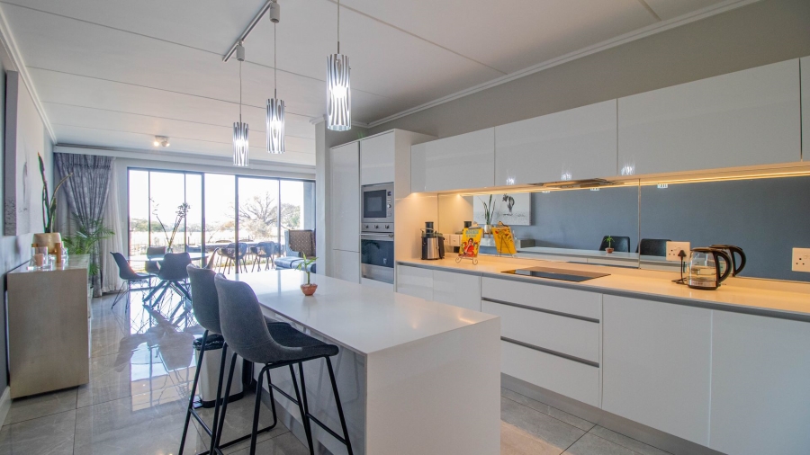 3 Bedroom Property for Sale in Serengeti Lifestyle Estate Gauteng