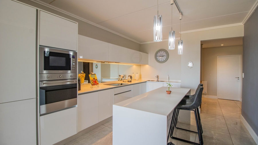 3 Bedroom Property for Sale in Serengeti Lifestyle Estate Gauteng