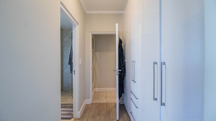 3 Bedroom Property for Sale in Serengeti Lifestyle Estate Gauteng