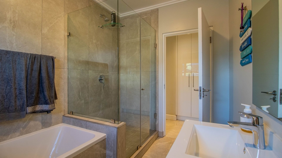 3 Bedroom Property for Sale in Serengeti Lifestyle Estate Gauteng