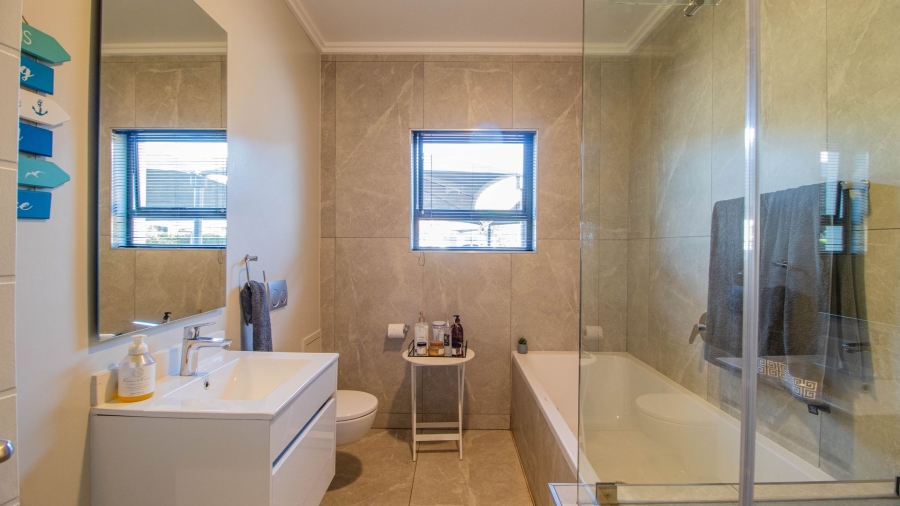 3 Bedroom Property for Sale in Serengeti Lifestyle Estate Gauteng