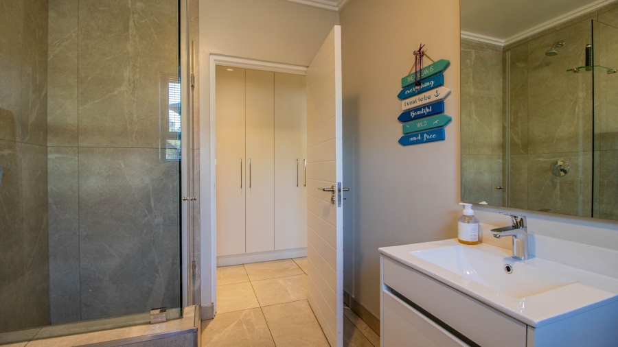 3 Bedroom Property for Sale in Serengeti Lifestyle Estate Gauteng