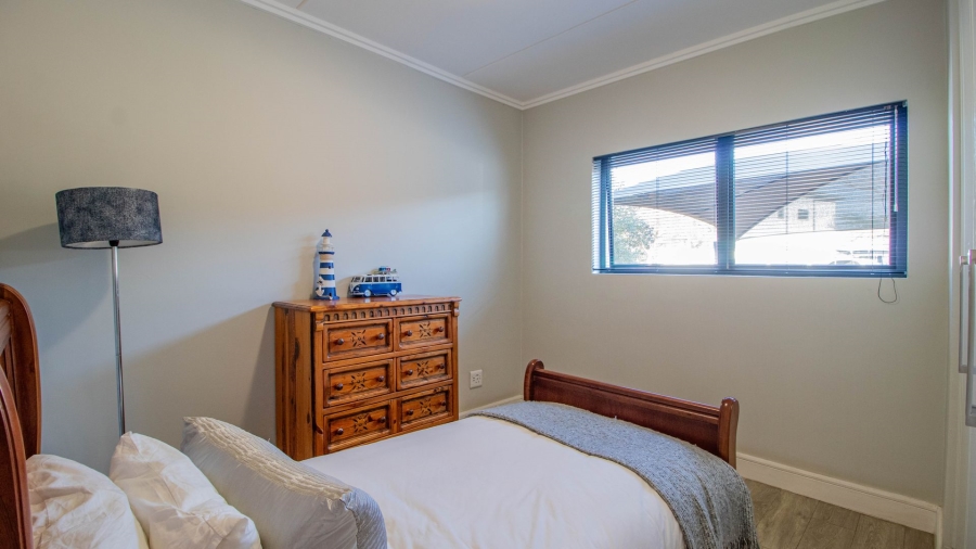 3 Bedroom Property for Sale in Serengeti Lifestyle Estate Gauteng