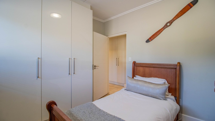 3 Bedroom Property for Sale in Serengeti Lifestyle Estate Gauteng